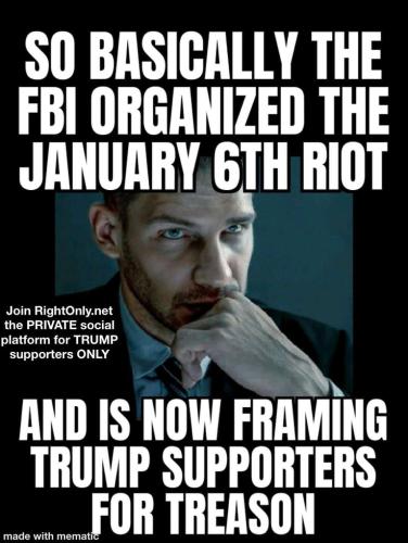 7fa8173956b5c062c249ffe5405f59be_500x0