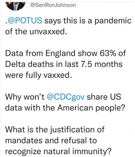 UK numbers'