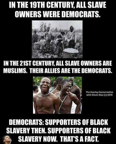 Slavery11