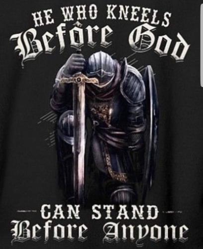 Tumblr_l_115802779233166