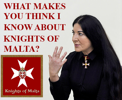 AbramovicMalta