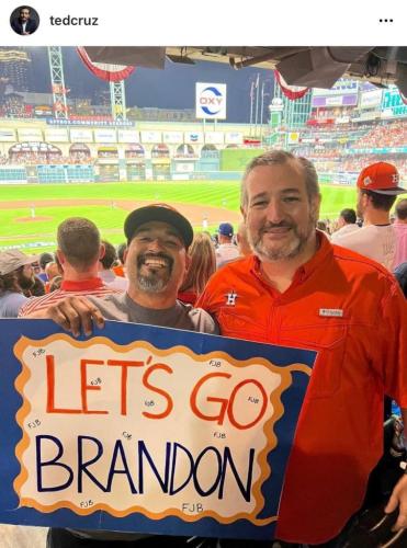 d0038fa55f1ddc9c9197561e69d1d767_1024