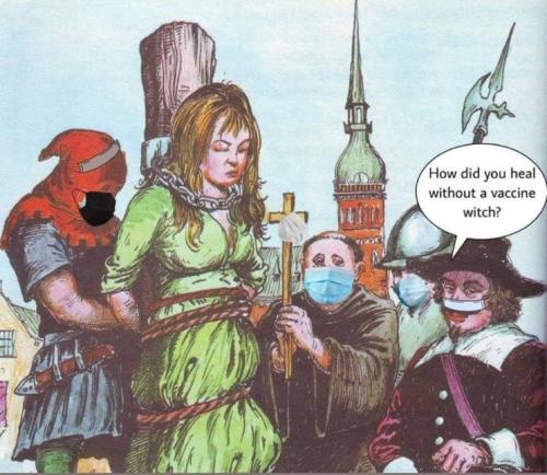 image_1633026837.576