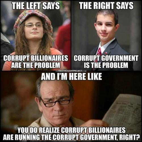 the-problem