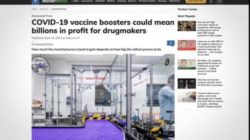 13C89116-20CB-4507-81E0-468970CEC90C