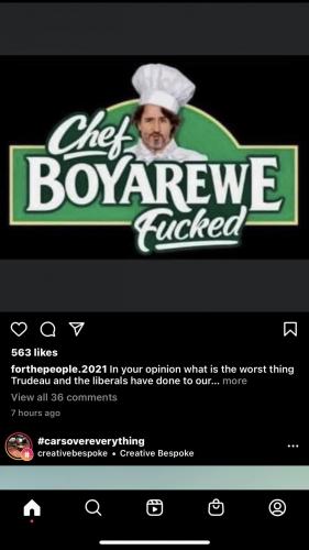 E8078701-DF2D-4AAD-A105-067B0881307C