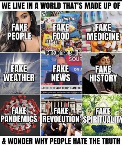 F8EE07CB-E527-4678-9272-75275326CD94