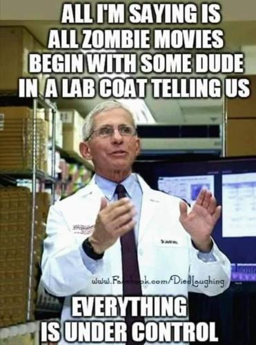 7551A6A4-C24D-4530-AD76-ED279391EC11