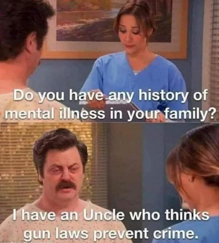 familyillness