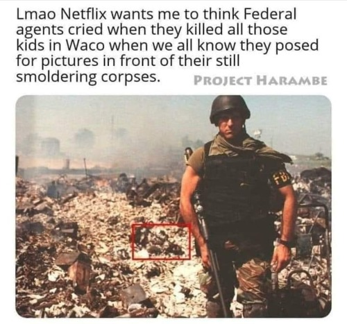 Tumblr_l_16236829223961