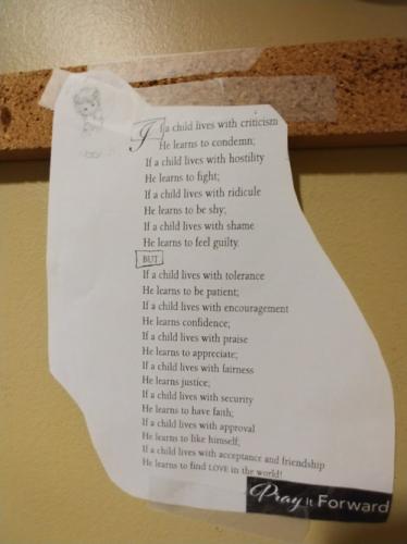 a3591aa427fa9e15dbda319e98f03b60_500x0