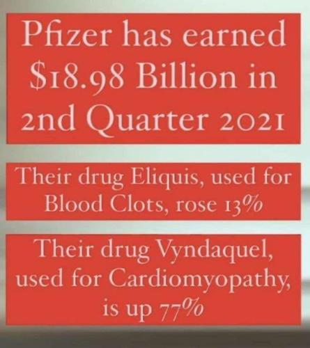 photo_2021-10-29_06-08-55