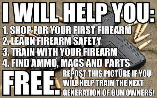 firstgun