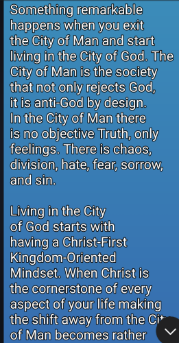 Screenshot_20211013-173830