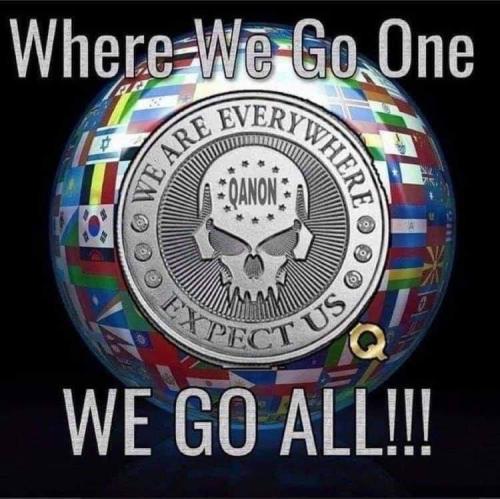 IMG_20211028_010012_154