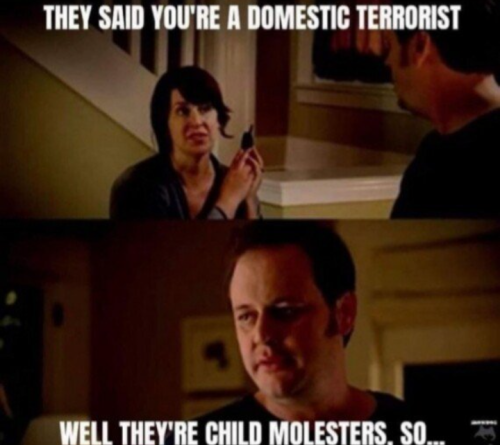 Screenshot_20211023-205728~2