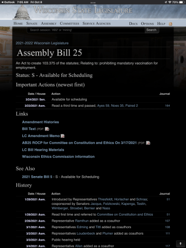 AAD63EA5-4E07-4228-A9AD-21C1756D4D2F