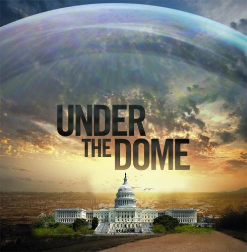 Under_the_Dome