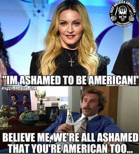 246835533_1516009078732335_5494378196746316057_n