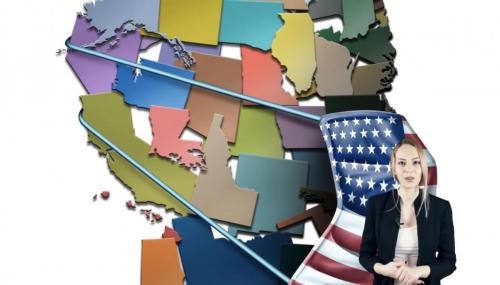 8DCE3844-B352-4E39-94D8-6A04FF0E6174