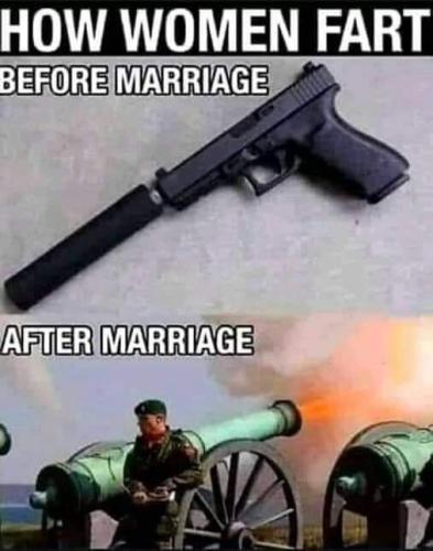 FB_IMG_1628460161807