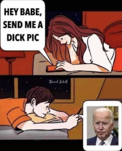 E9F748F4-061A-4C48-A997-3B8F5B1CD52E