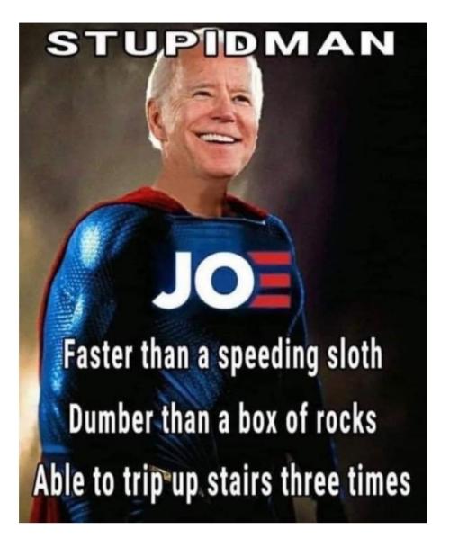 20211015_203727
