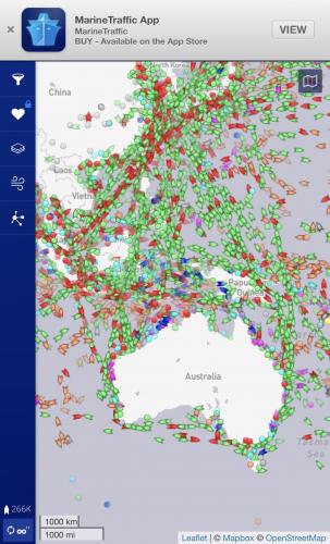 033EC4EE-CD26-4A27-B91E-F216012C7AE8