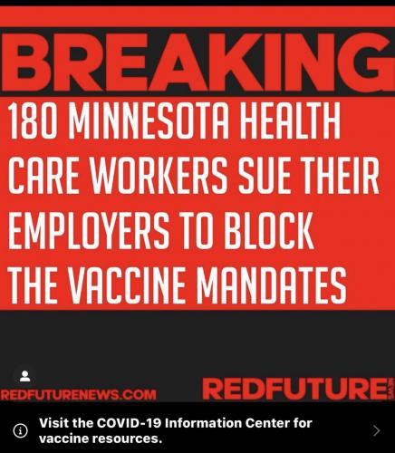 CDA70781-3E55-4FE3-8B12-63A790E1AC9F