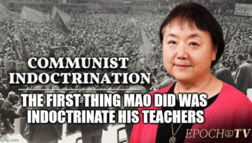 Capture+_2021-10-28-17-29-20(1)