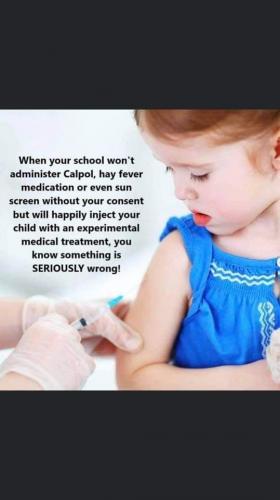 FB_IMG_1633052409400