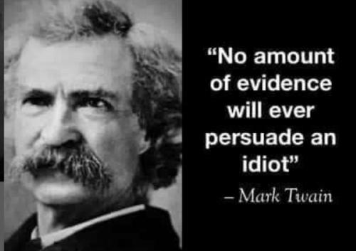 SmartSelect_20211026-223326_DuckDuckGo