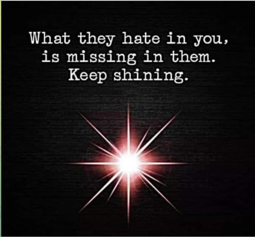 photo_2021-10-26_20-49-41