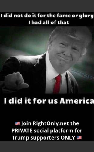 Screenshot_20211016-004956