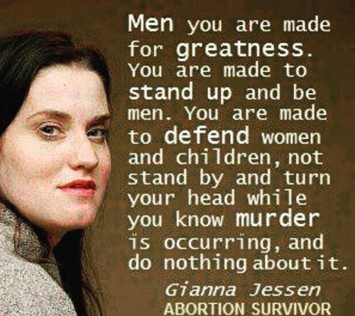 Abortion228