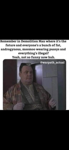 1EFBB8F2-2FA7-40DC-84B2-F8BA04213CC0