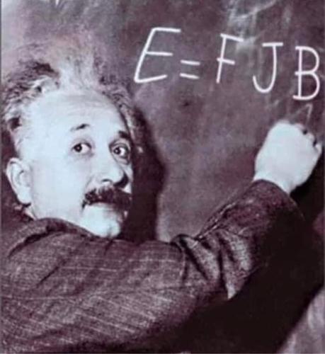 EEqualsFJB1