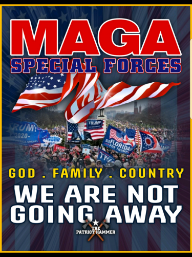 83C147D0-A64D-4849-9AB1-69C007F9997C