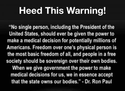 04D33940-C6FC-443F-9DF0-C62E0C7B9C53