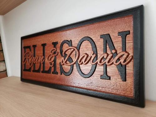 FB_IMG_1630074787910