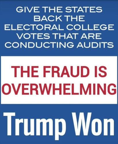 image_1634619027.291