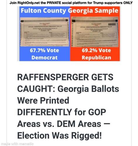 A9B36A9E-8879-4193-ADEC-CA93D52B3CB9