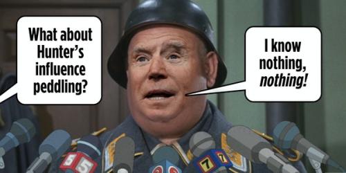 01FJ24QSE3MGGX9N8YCA4K8SKM