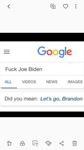 82b54b7ec7e498274c8d762af42c68dc_500x0