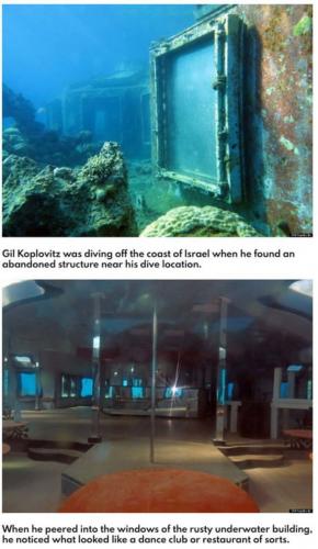 EA27DD96-67EA-468B-B60E-7451CD175755