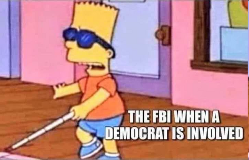 fbi-investigating-democrats