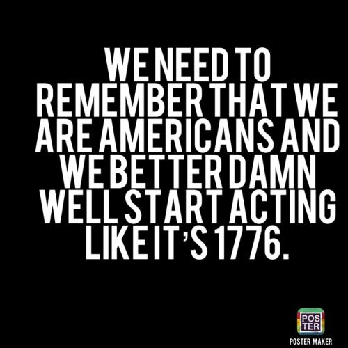 A6C099D0-AFF5-4A2B-99DD-1B8A6229E843