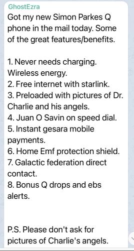 999698F3-CBF7-403A-BE31-3E4BA24D8CF5