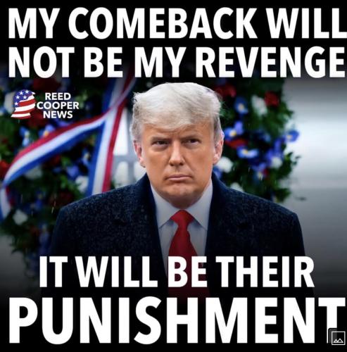 614A890B-5C3B-4D7F-BE36-C9A43697960A