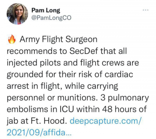 img - 2021-10-02T125351.617